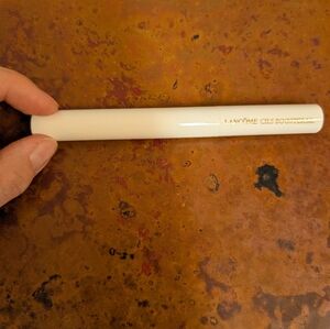 NEW Lancôme Cils Booster XL Mascara Base